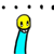:iconluv-me-2maro: