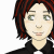 :iconLUV-ME-MOE: