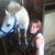 :iconluv-my-horse: