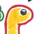 :iconluv-n-hate: