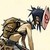 :iconluv-neko-noodle-23: