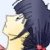 :iconluv-struck: