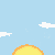 :iconluv-sunshine: