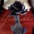 :iconluv-u-2-death: