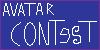 :iconluv-with-an-alien: