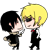 :iconluv-yah: