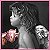 :iconluv1another: