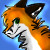 :iconluv2act21: