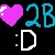 :iconluv2b-happi: