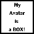 :iconluv2b-happi: