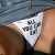 :iconluv2bteezed: