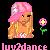 :iconluv2dance: