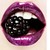:iconluv2draw4: