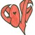 :iconluv2draww: