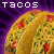 :iconluv2eattacos: