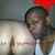:iconluv2please: