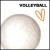 :iconluv2plyvball: