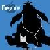 :iconLuv2PlyVball: