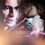 :iconluv2read91: