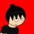 :iconLUV2SPEUGE: