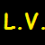 :iconluv2speuge: