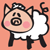 :iconluv2x: