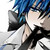 :iconluv3min: