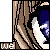 :iconluv4-kl-chan:
