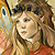 :iconluv40: