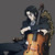 :iconluv4evermore: