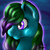 luv4horsez :iconluv4horsez: