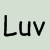 :iconluv4itachi:
