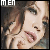:iconluv4takanori: