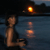 :iconluv4xc: