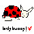 :iconluv4yogurt: