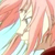:iconluv9: