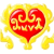 :iconluva: