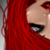 :iconluvababexx: