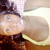 :iconluvablebug: