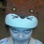 :iconluvablecherie: