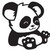 :iconluvablechibifreak: