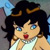 :iconluvablois: