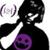 :iconluvaddict0103:
