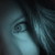 :iconluvagoo: