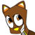 :iconluvalwaysme925: