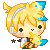 :iconluvandia: