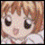 :iconluvangelsakura08: