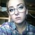 :iconluvanhime: