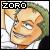:iconluvanim: