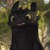 :iconluvanimalsforever1: